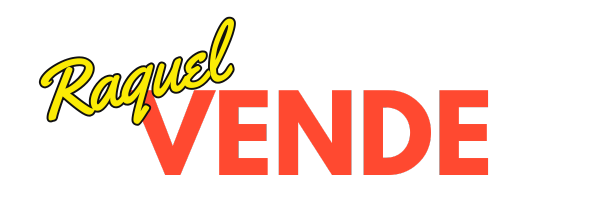 Vendo campo en Empalme Olmos